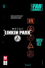 07_01_25 MVS_Q3 Fan service - FNL_Linkin Park_93123603