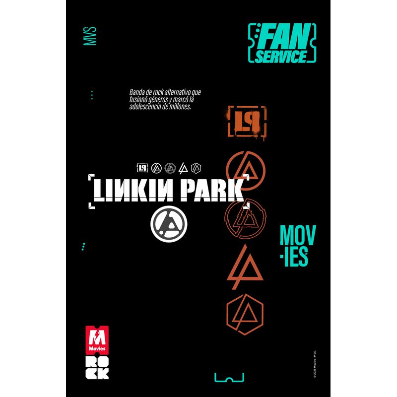 07_01_25 MVS_Q3 Fan service - FNL_Linkin Park_93123603