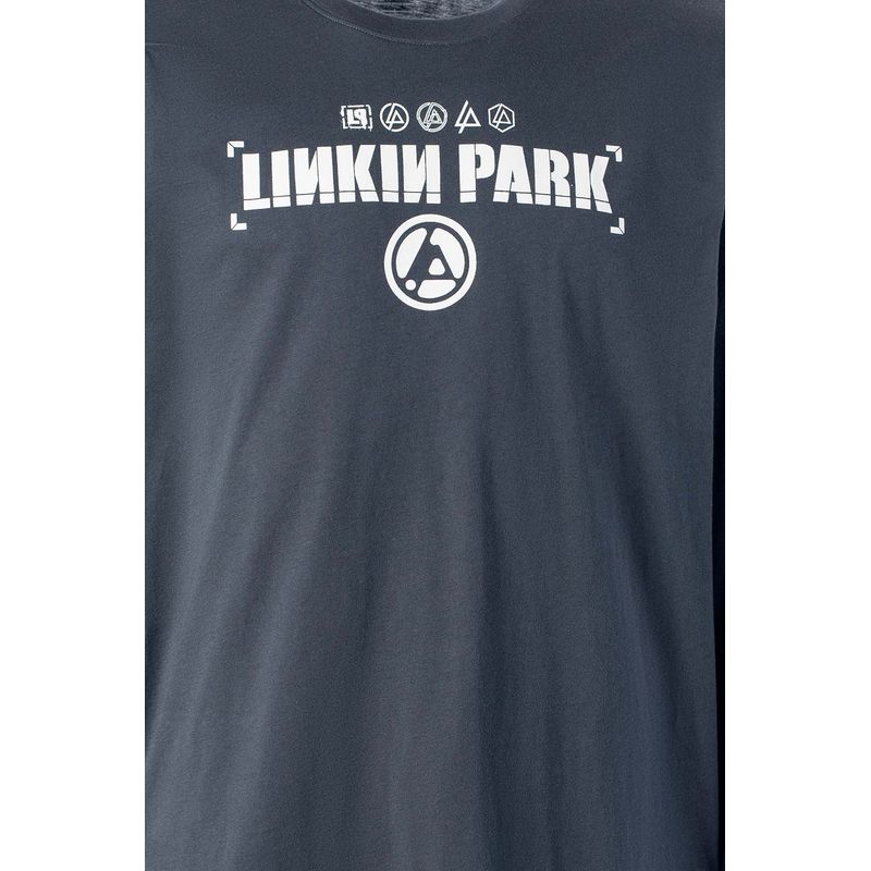 93123603-camiseta-hombre-musica-manga-larga-2