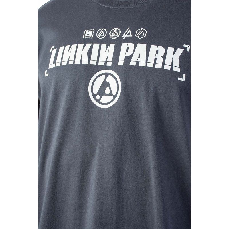 93123603-camiseta-hombre-musica-manga-larga-3