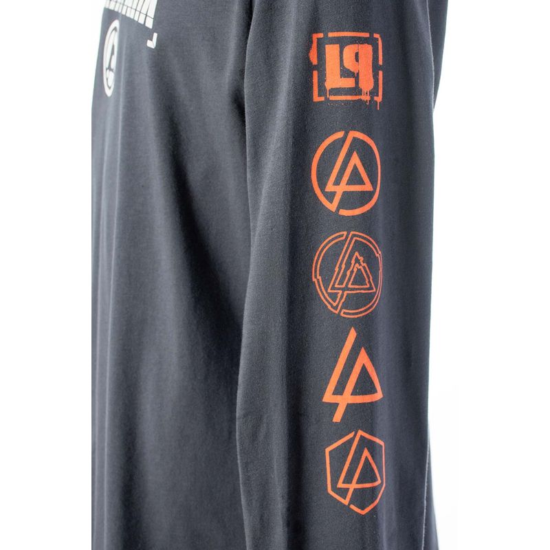 93123603-camiseta-hombre-musica-manga-larga-4