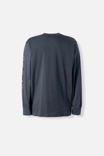 93123603-camiseta-hombre-musica-manga-larga-5