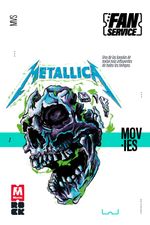 07_01_25-MVS_Q3-Fan-service---FNL_Metallica_93123531