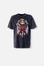 93123513-camiseta-hombre-musica-manga-corta-1