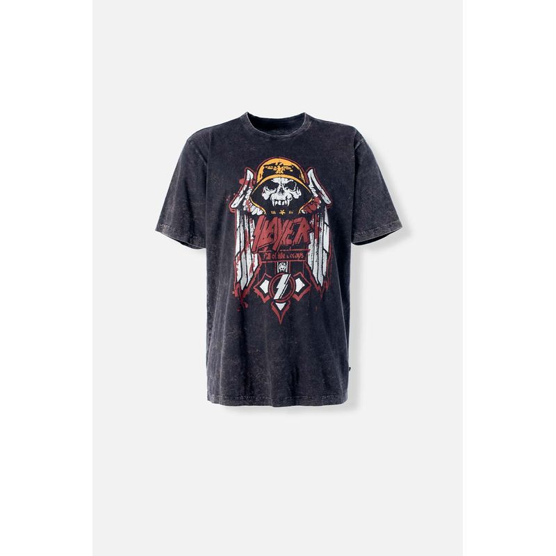 93123513-camiseta-hombre-musica-manga-corta-1