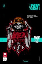 07_01_25 MVS_Q3 Fan service - FNL_Slayer_93123513
