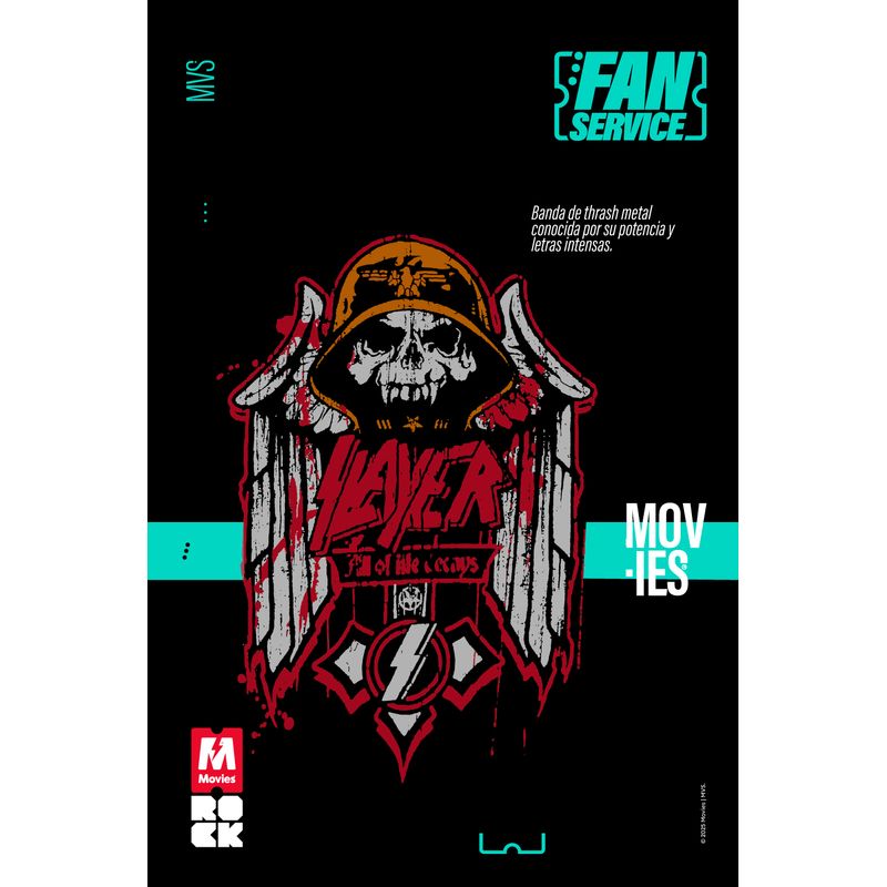 07_01_25 MVS_Q3 Fan service - FNL_Slayer_93123513