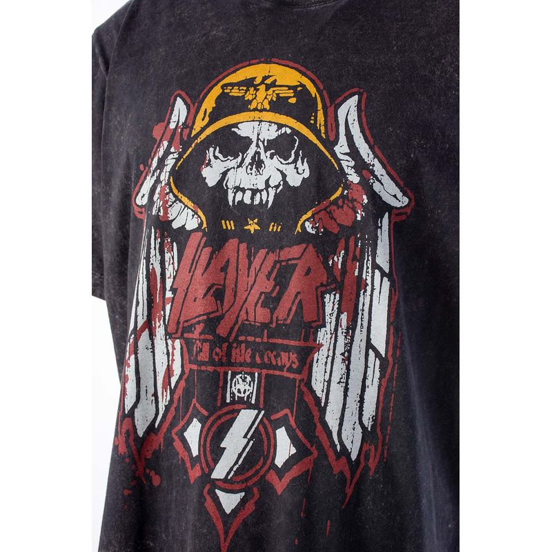 93123513-camiseta-hombre-musica-manga-corta-3