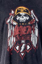 93123513-camiseta-hombre-musica-manga-corta-2