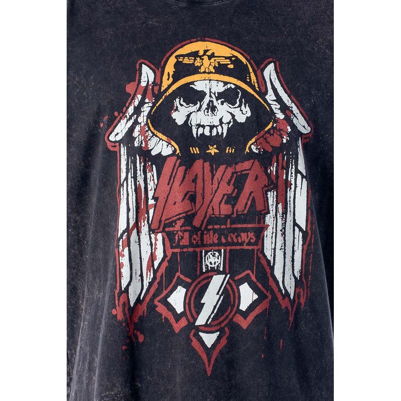 93123513-camiseta-hombre-musica-manga-corta-2