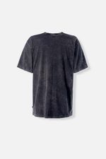 93123513-camiseta-hombre-musica-manga-corta-4