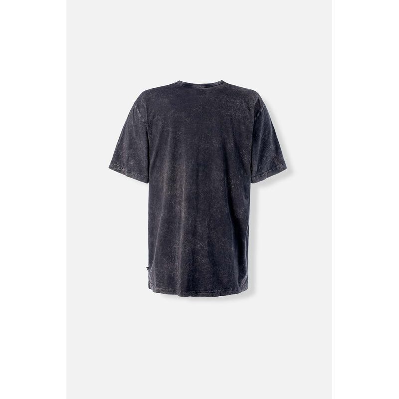 93123513-camiseta-hombre-musica-manga-corta-4