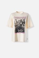 93123475-camiseta-mujer-musica-manga-corta-1