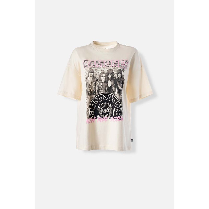 93123475-camiseta-mujer-musica-manga-corta-1
