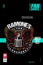 07_01_25-MVS_Q3-Fan-service---FNL_Ramones_93123475
