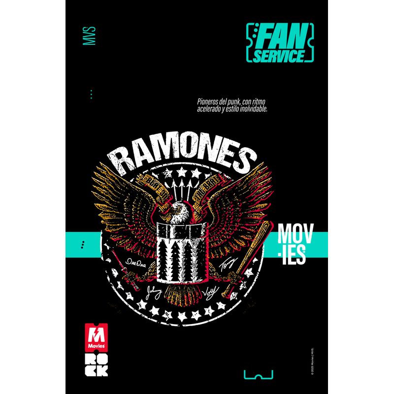 07_01_25-MVS_Q3-Fan-service---FNL_Ramones_93123475