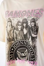 93123475-camiseta-mujer-musica-manga-corta-3