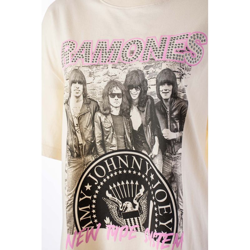 93123475-camiseta-mujer-musica-manga-corta-3