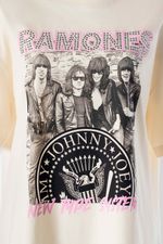 93123475-camiseta-mujer-musica-manga-corta-2