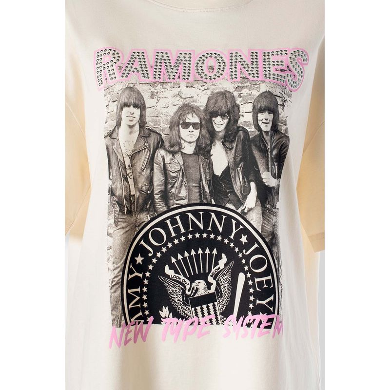 93123475-camiseta-mujer-musica-manga-corta-2