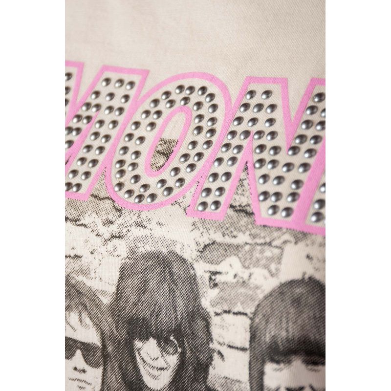 93123475-camiseta-mujer-musica-manga-corta-4
