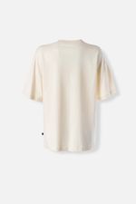 93123475-camiseta-mujer-musica-manga-corta-5