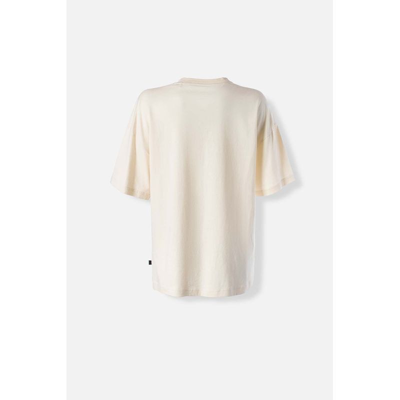 93123475-camiseta-mujer-musica-manga-corta-5