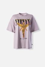 93123474-camiseta-mujer-musica-manga-corta-1