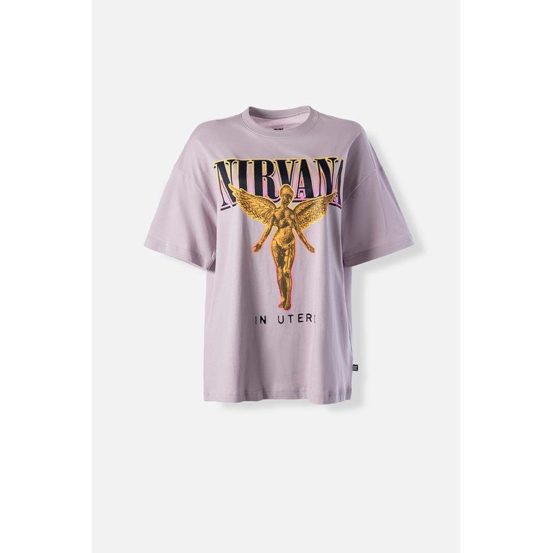 93123474-camiseta-mujer-musica-manga-corta-1