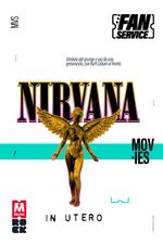 07_01_25-MVS_Q3-Fan-service---FNL_Nirvana_93123474
