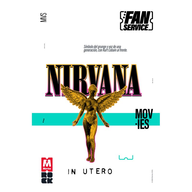 07_01_25-MVS_Q3-Fan-service---FNL_Nirvana_93123474