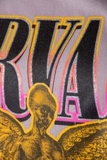 93123474-camiseta-mujer-musica-manga-corta-4