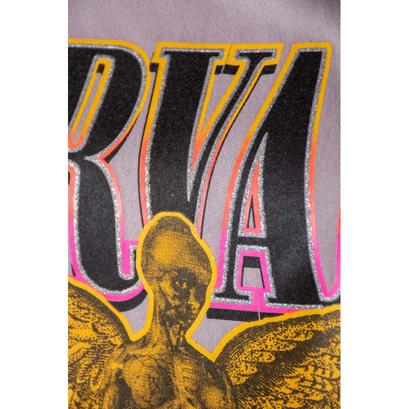 93123474-camiseta-mujer-musica-manga-corta-4