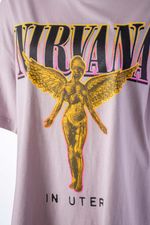 93123474-camiseta-mujer-musica-manga-corta-3