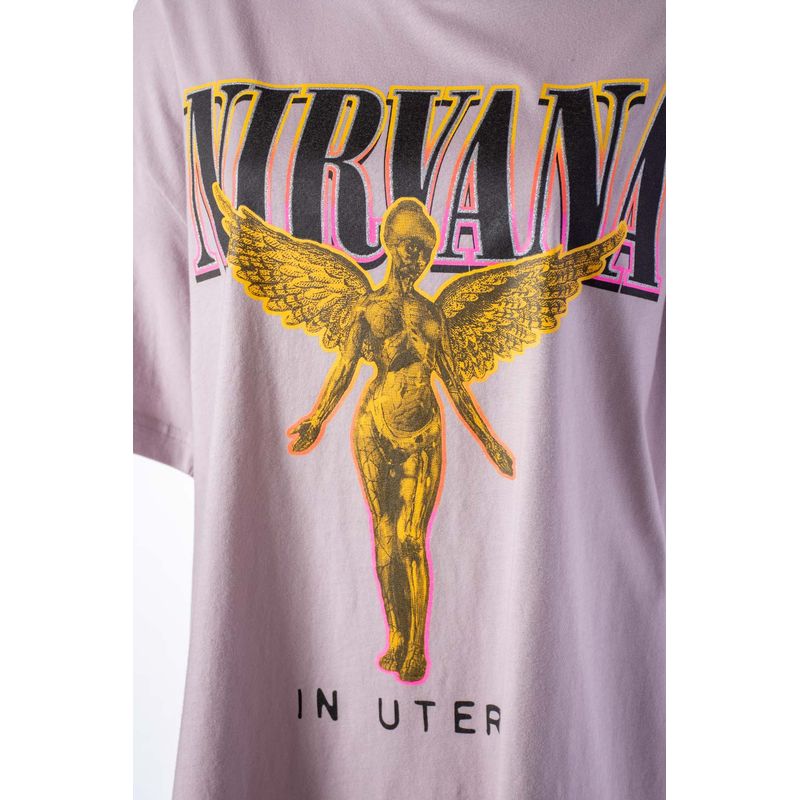 93123474-camiseta-mujer-musica-manga-corta-3