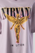 93123474-camiseta-mujer-musica-manga-corta-2