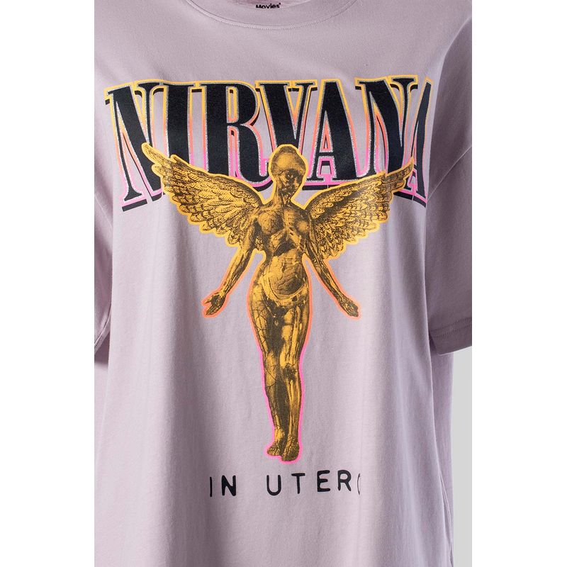 93123474-camiseta-mujer-musica-manga-corta-2