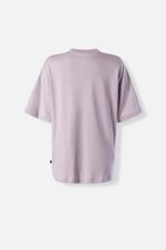 93123474-camiseta-mujer-musica-manga-corta-5