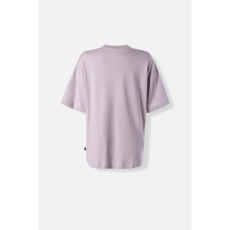 93123474-camiseta-mujer-musica-manga-corta-5