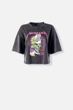 93123062-camiseta-mujer-musica-manga-corta-1