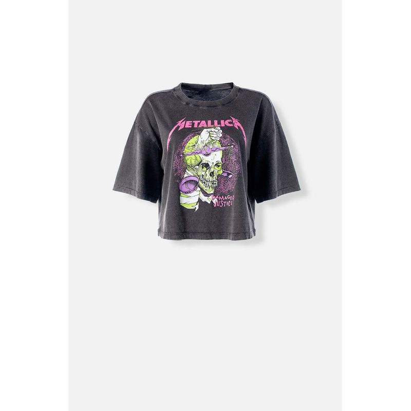 93123062-camiseta-mujer-musica-manga-corta-1