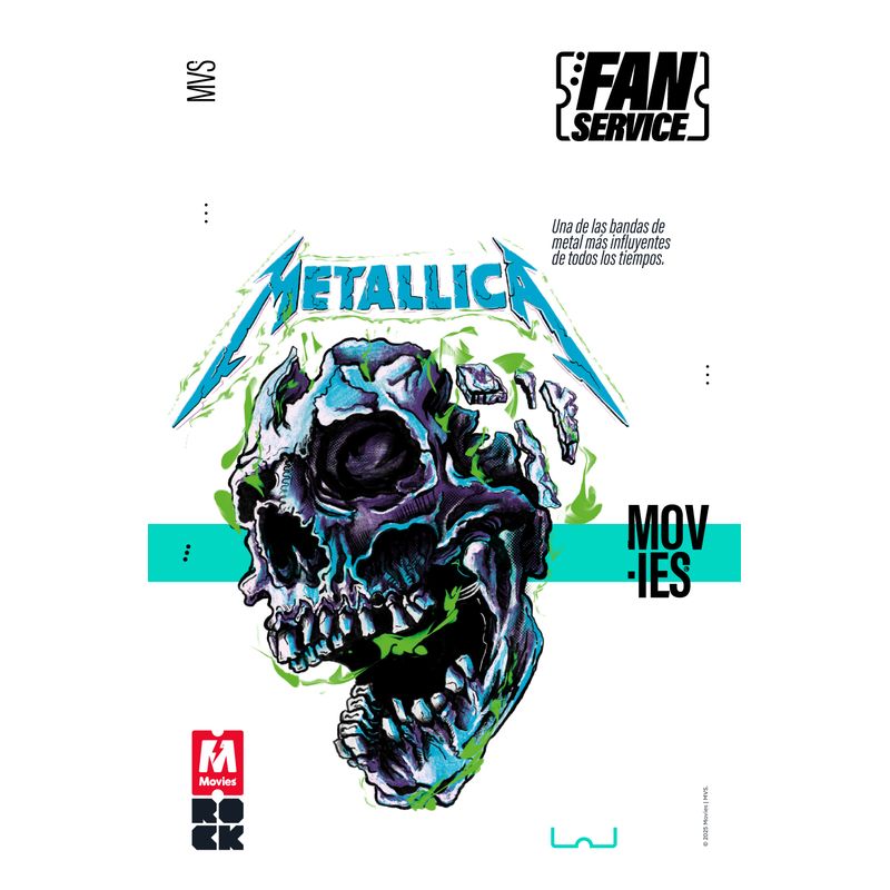 07_01_25-MVS_Q3-Fan-service---FNL_Metallica_93123062