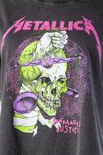 93123062-camiseta-mujer-musica-manga-corta-3