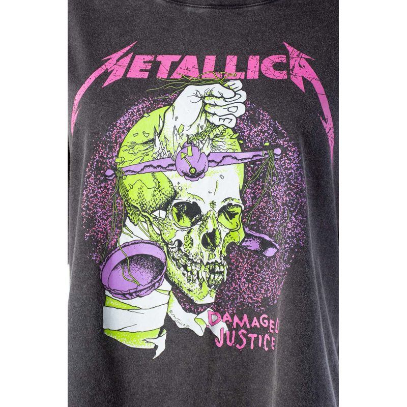 93123062-camiseta-mujer-musica-manga-corta-3