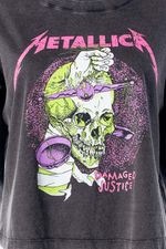 93123062-camiseta-mujer-musica-manga-corta-2