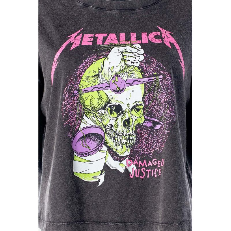 93123062-camiseta-mujer-musica-manga-corta-2