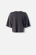 93123062-camiseta-mujer-musica-manga-corta-4