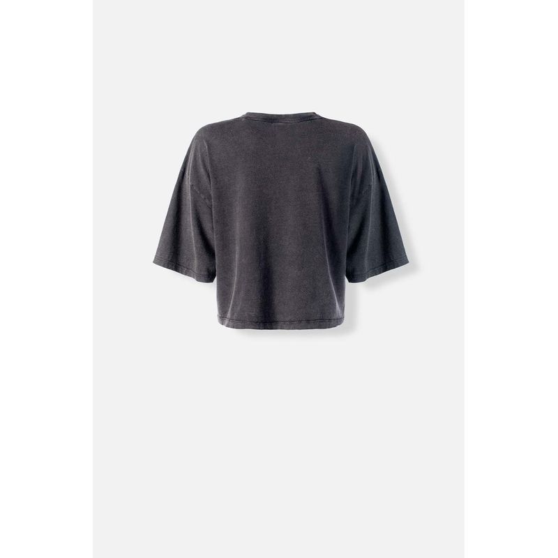 93123062-camiseta-mujer-musica-manga-corta-4