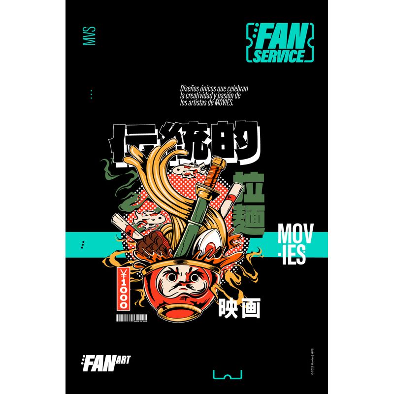 07_01_25 MVS_Q3 Fan service - FNL_Fan Art_93123630