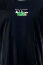 93123630-camiseta-hombre-movies-manga-corta-2